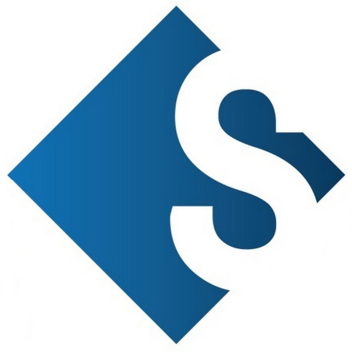 SpecialistTV Net Worth & Earnings (2026)