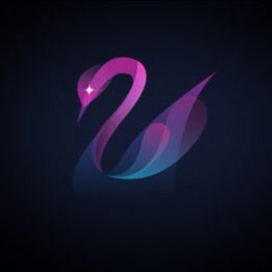 Twin X2 YouTube