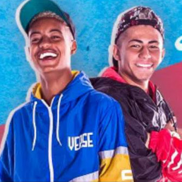 Bruno Reis e TICOLÉ Net Worth & Earnings (2025)