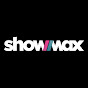 Showmax Polska