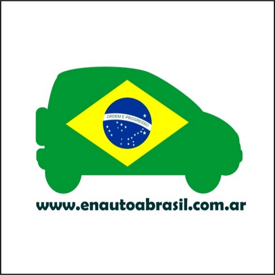 Documentacion para viajar a brasil 2019