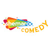 What could SHEMAROO COMEDYWALAS buy with $169.11 thousand?