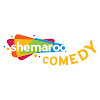 What could SHEMAROO COMEDYWALAS buy with $169.1 thousand?