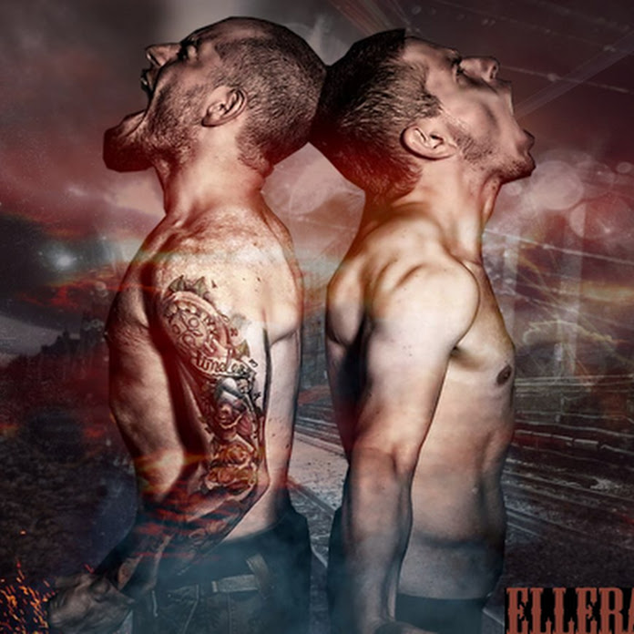 Elleran Elvis Net Worth & Earnings (2026)