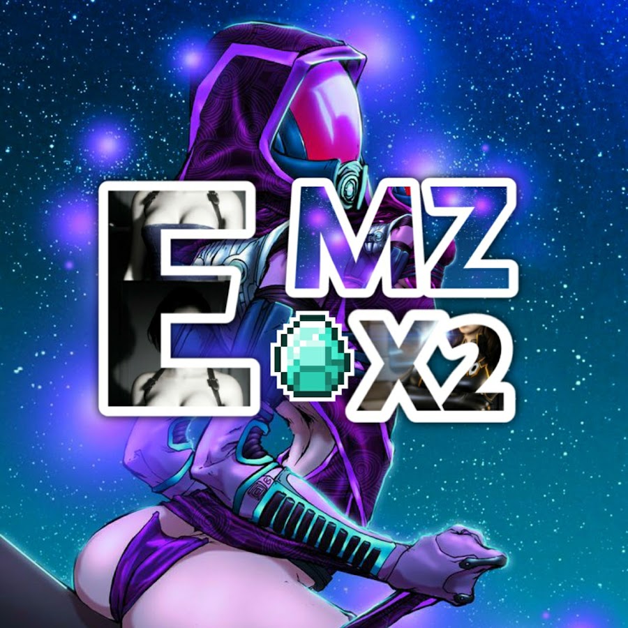 N A M E YouTube