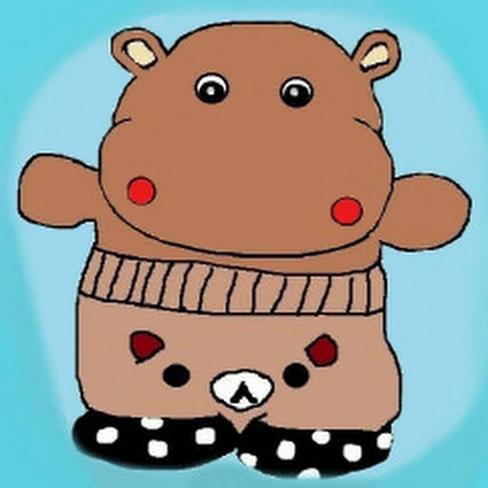 HAMA JUN Net Worth & Earnings (2026)