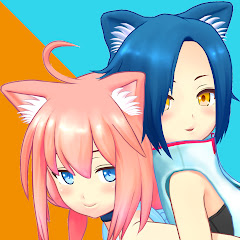 ひなたチャンネル (Hinata Channel)