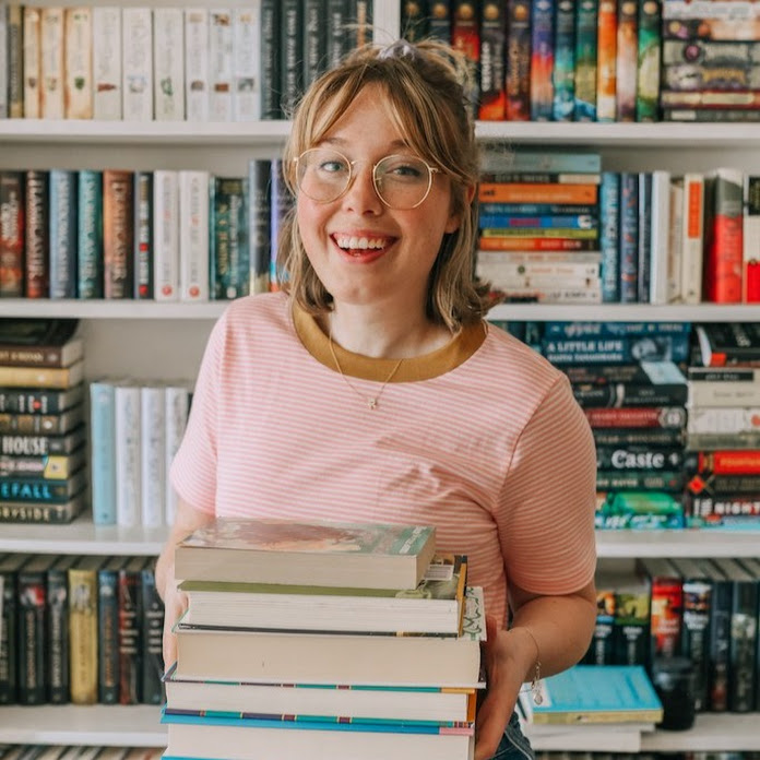 PeruseProject Net Worth & Earnings (2026)