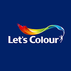 Let's Colour