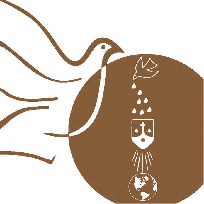 Carmelitas Mensageiras Net Worth & Earnings (2026)