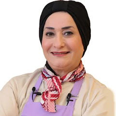 Manal Alalem