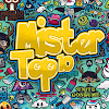 What could mister top10 buy with $100 thousand?