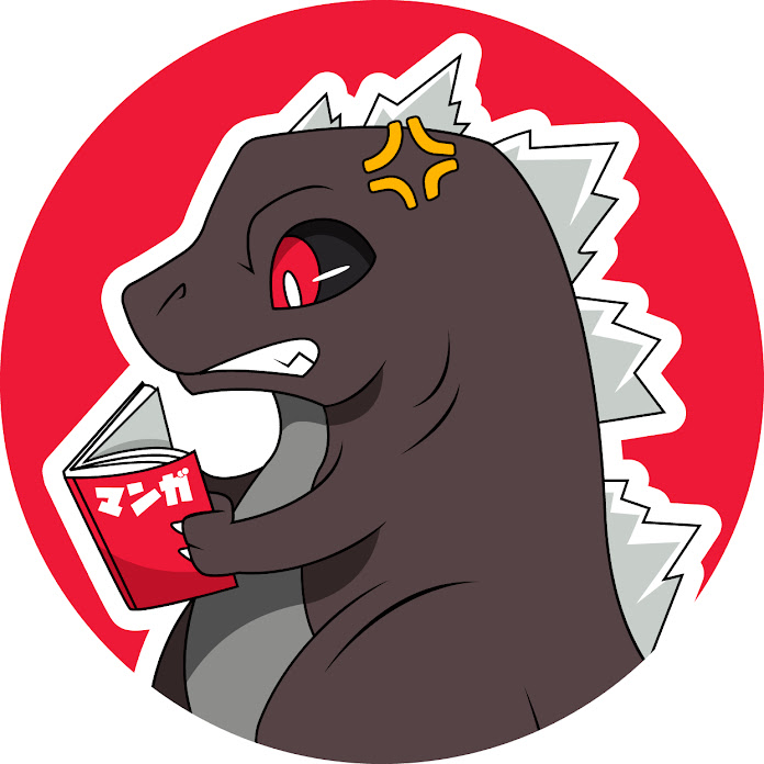 Canal MangaQ Net Worth & Earnings (2026)