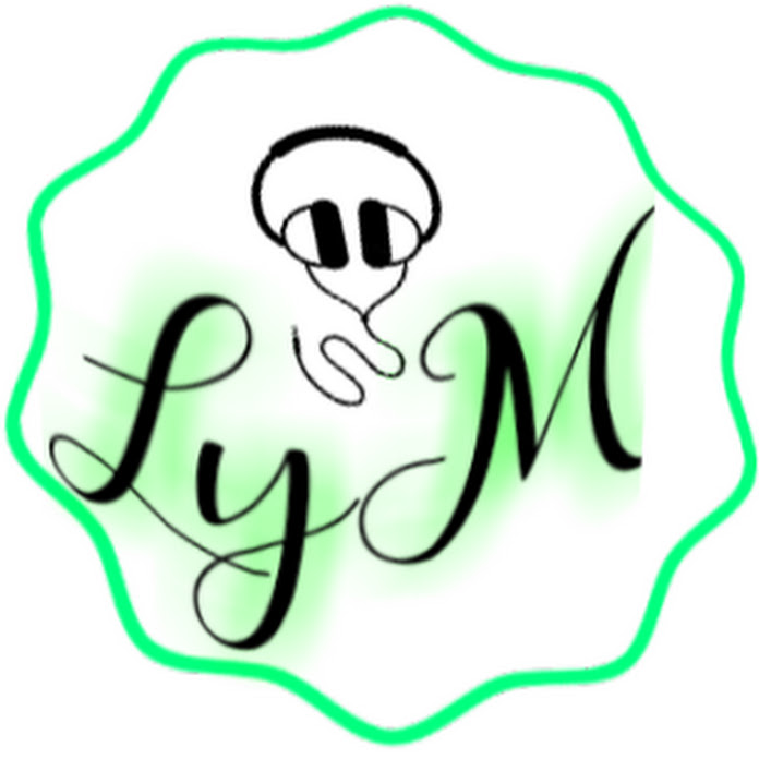 Lyrics Y mas Net Worth & Earnings (2026)