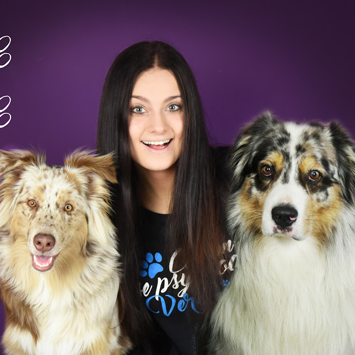 Se psy podle Veroniky Net Worth & Earnings (2026)