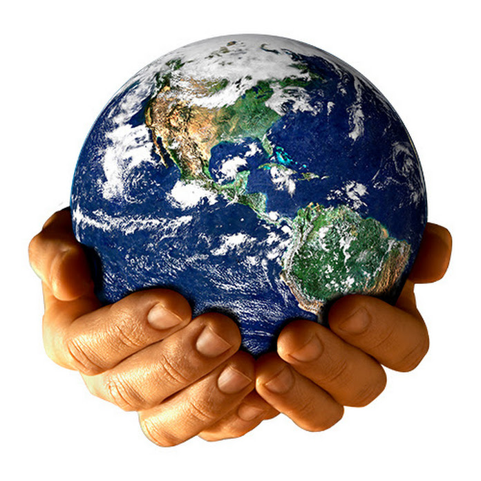 Igreja Mundial Net Worth & Earnings (2026)