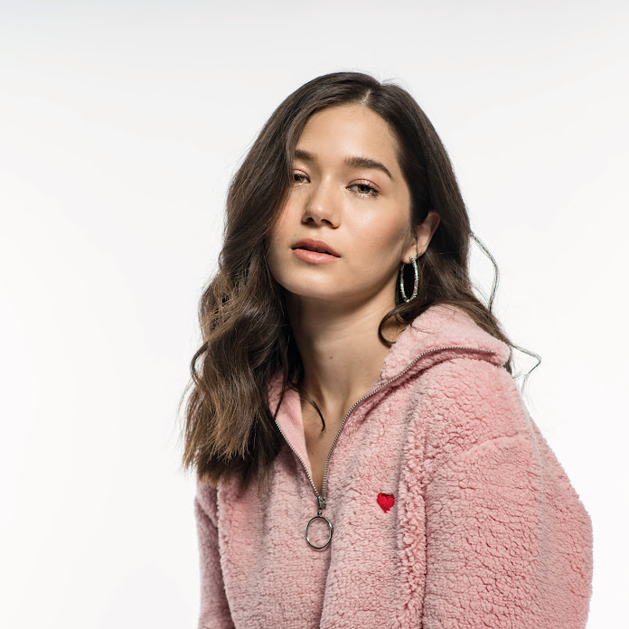 Violette Wautier Net Worth & Earnings (2025)