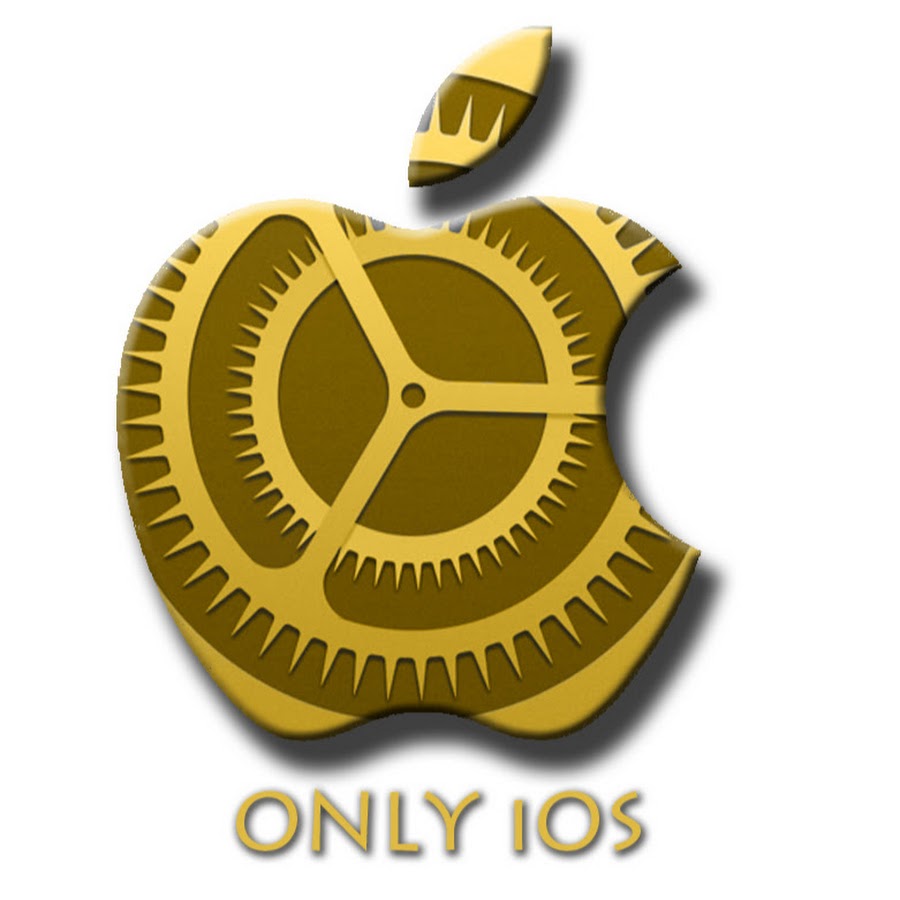 on iphone jailbreak 11.4 6s ios YouTube iOS ONLY on iphone jailbreak 11.4 6s ios YouTube iOS ONLY