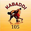 What could Kabaddi105 buy with $100 thousand?