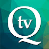 What could Islamic Quotes TV buy with $100 thousand?