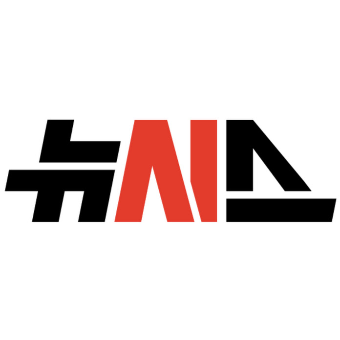 뉴시스TV Net Worth & Earnings (2026)