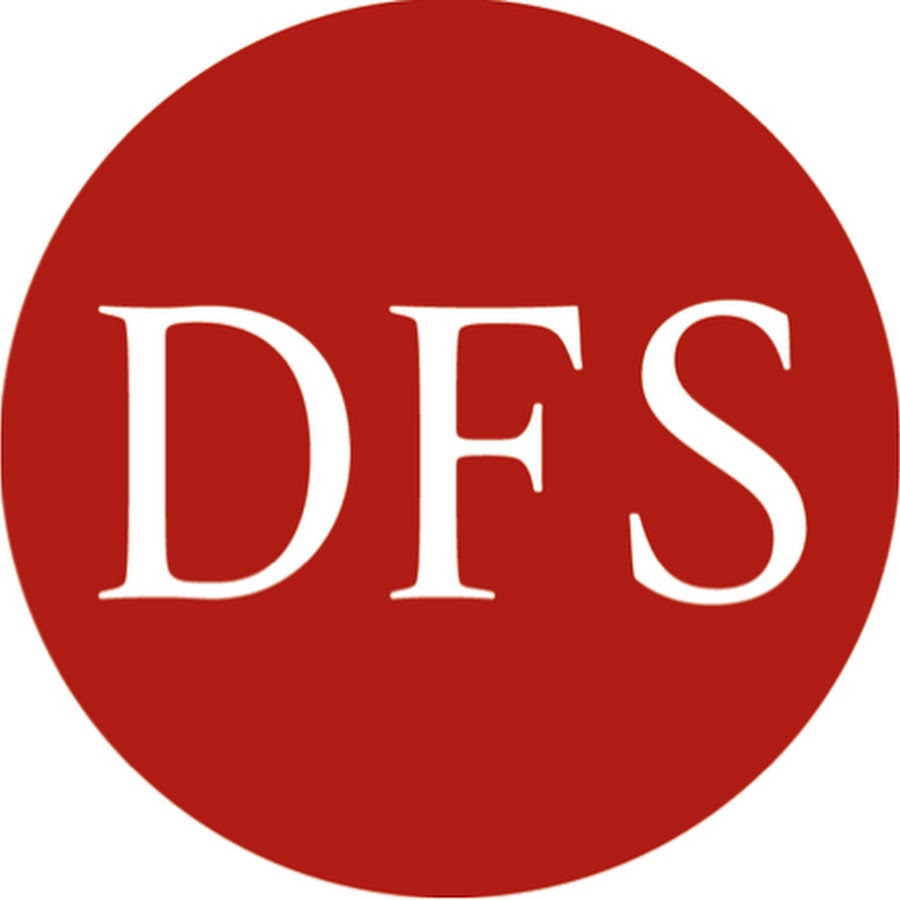  DFS Official YouTube