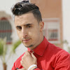 What could محترفوا النت buy with $1.1 million?