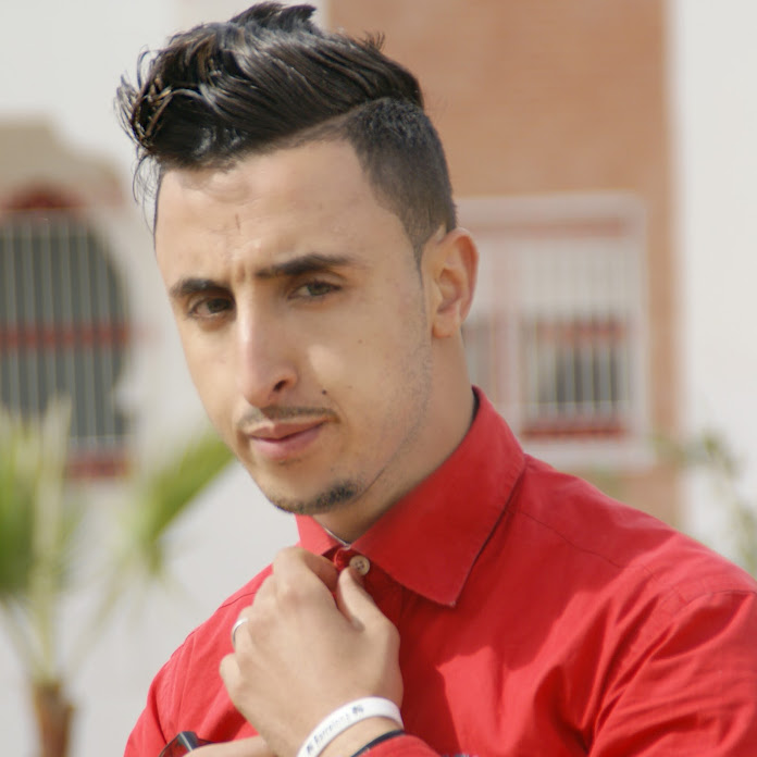 محترفوا النت Net Worth & Earnings (2026)