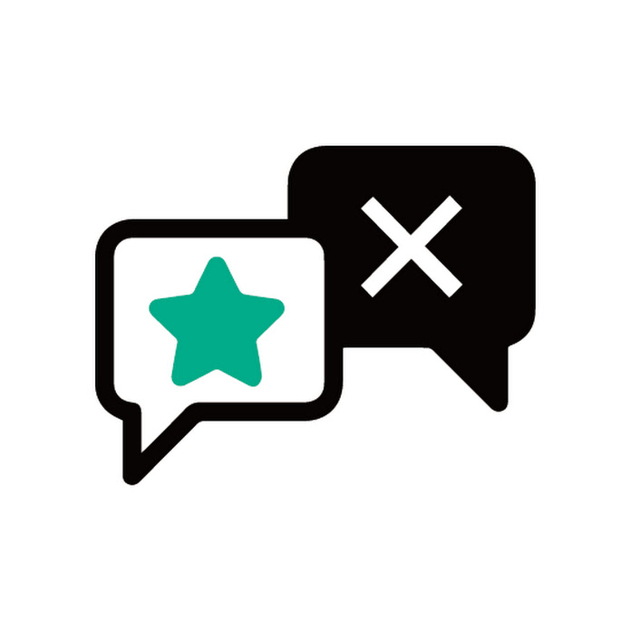 ハフポスト日本版 Net Worth & Earnings (2026)