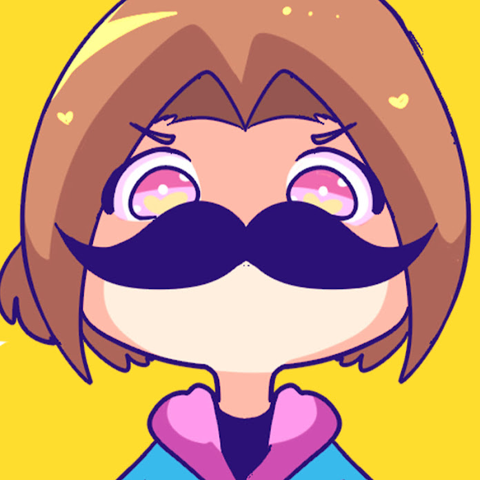 ItsFanDubTime Net Worth & Earnings (2025)