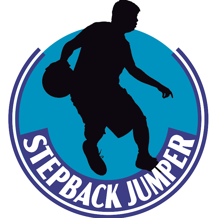 後撤步 Net Worth & Earnings (2026)