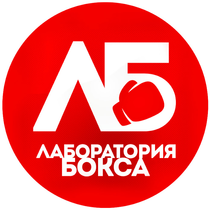 Лаборатория бокса Net Worth & Earnings (2026)