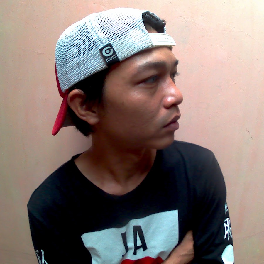 Lunga Mancing - YouTube