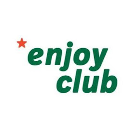 Enjoy Club Coupons and Promo Code