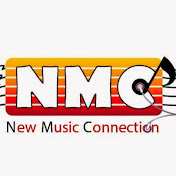 New Music Connection - Channel 