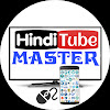 What could Hindi tube master buy with $100 thousand?