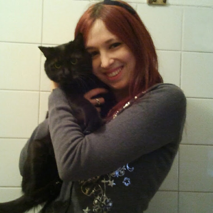 Lilletta Ely Net Worth & Earnings (2025)