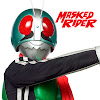 What could Showa Masked Rider Official Thailand buy with $100 thousand?