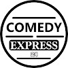What could Comedy Express 24 buy with $798.5 thousand?