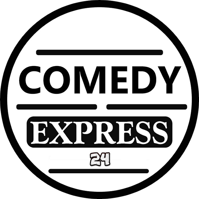Comedy Express 24 Net Worth & Earnings (2024)