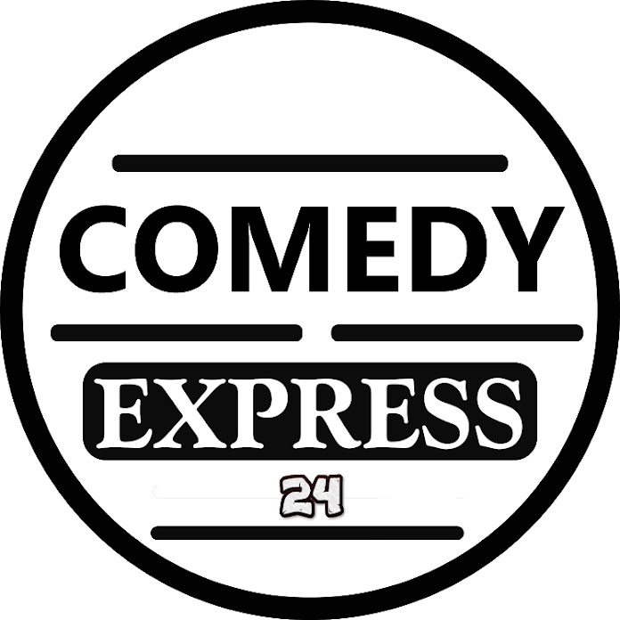Comedy Express 24 Net Worth & Earnings (2026)