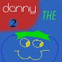Dannythetwo thumbnail
