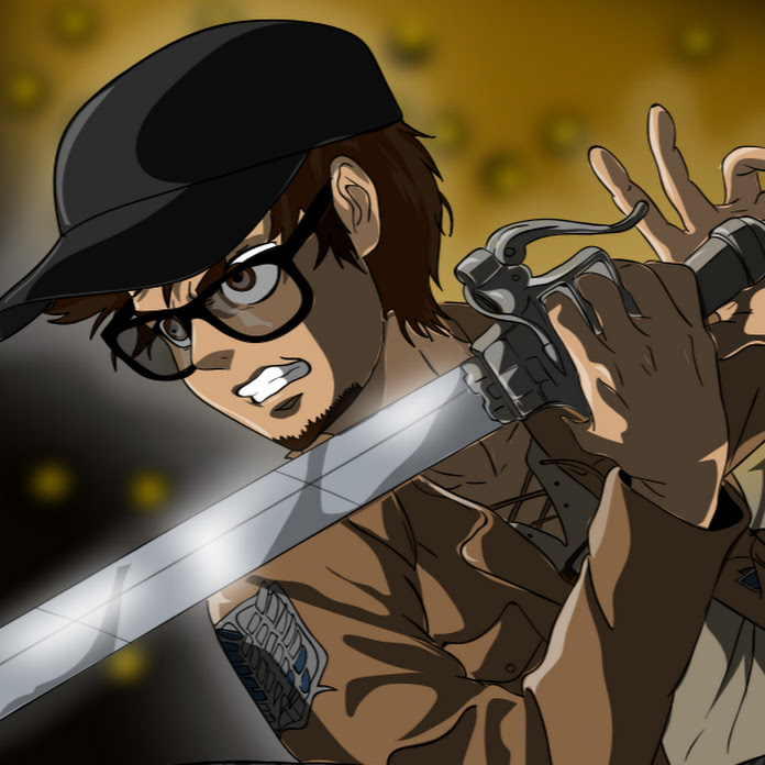 Beto Net Worth & Earnings (2026)