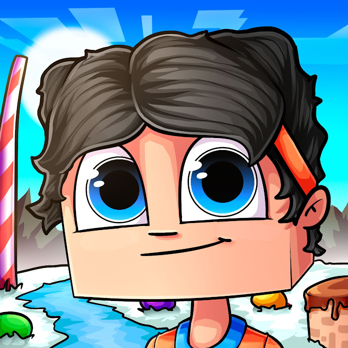 CakeMaster [Nikita2017] Net Worth & Earnings (2026)