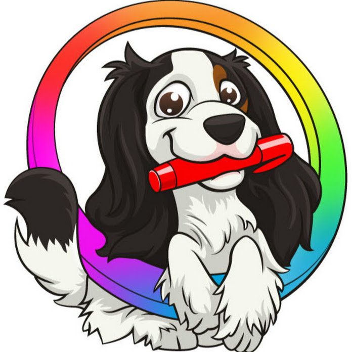 Desenholandia Net Worth & Earnings (2026)