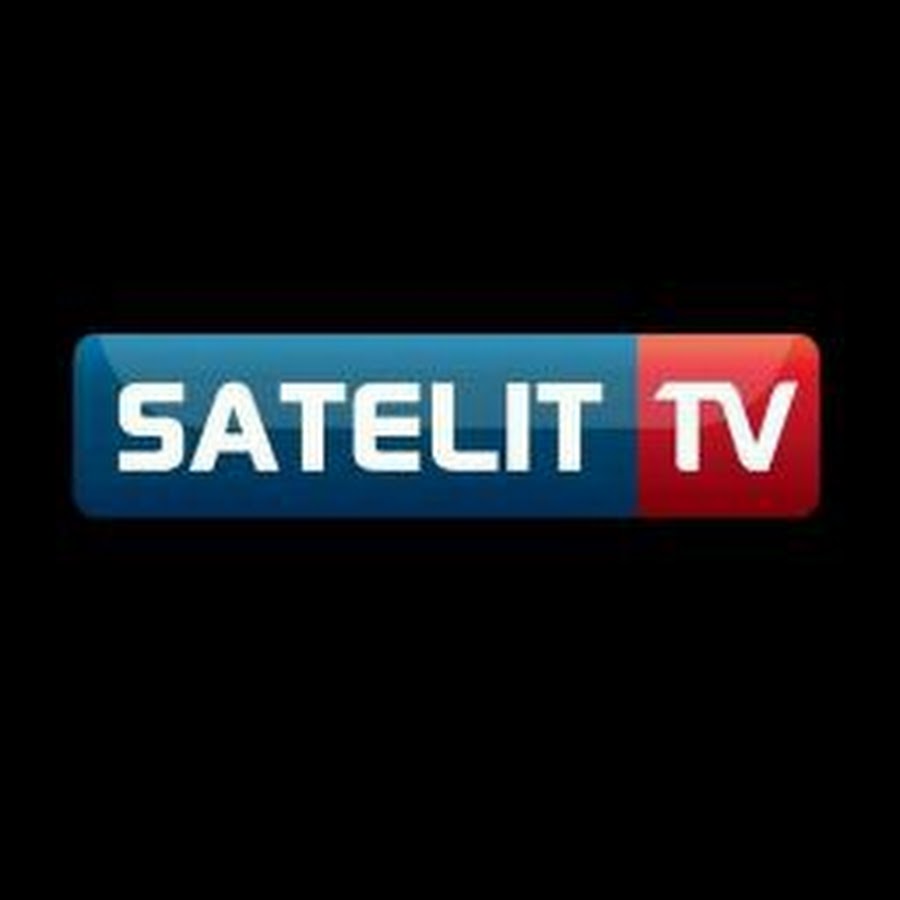 Satelit TV - YouTube
