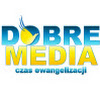 What could Dobre Media Nowej Ewangelizacji buy with $143.2 thousand?