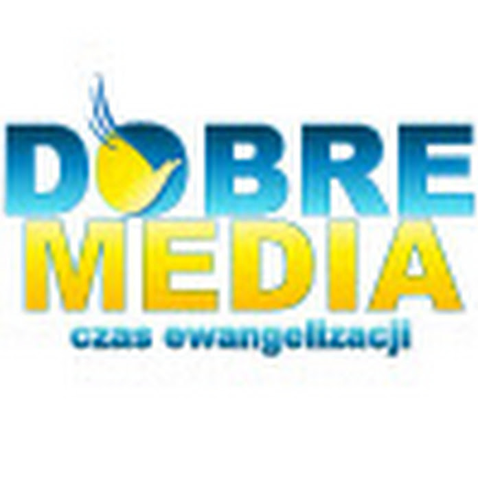 Dobre Media Nowej Ewangelizacji Net Worth & Earnings (2026)