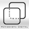 What could periodistadigital buy with $114.5 thousand?