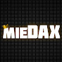 mieDAX imagen de perfil